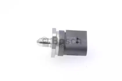 bosch-0261545026