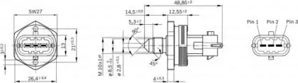 bosch-0261545053