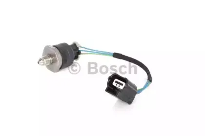 bosch-0261545047