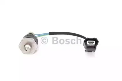 bosch-0261545047