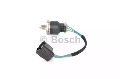 bosch-0261545047