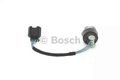 bosch-0261545047