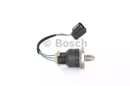 bosch-0261545047
