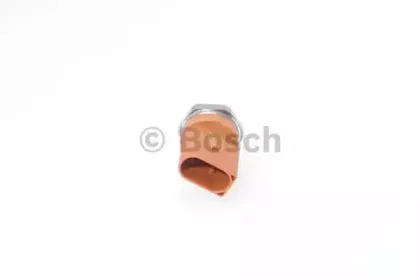 bosch-0261545050