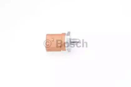 bosch-0261545050