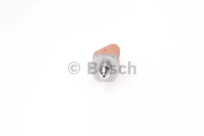 bosch-0261545050