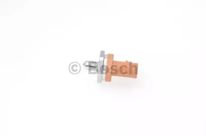 bosch-0261545050