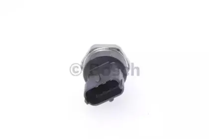 bosch-0261545053