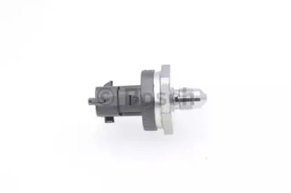 bosch-0261545053