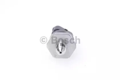 bosch-0261545053