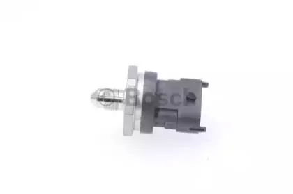 bosch-0261545053
