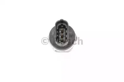 bosch-0261545055