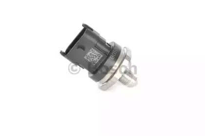bosch-0261545055