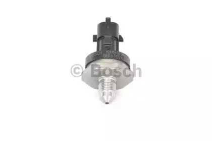 bosch-0261545055