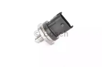 bosch-0261545055