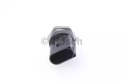 bosch-0261545059