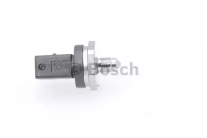 bosch-0261545059