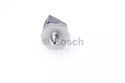 bosch-0261545059