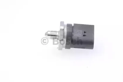 bosch-0261545059