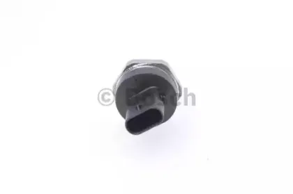 bosch-0261545062