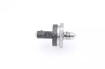 bosch-0261545062