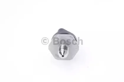 bosch-0261545062