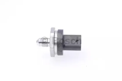 bosch-0261545062