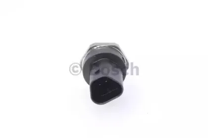 bosch-0261545063