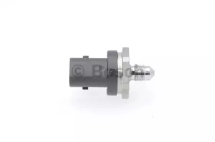 bosch-0261545063