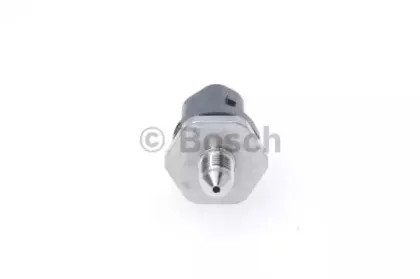 bosch-0261545063