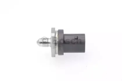 bosch-0261545063