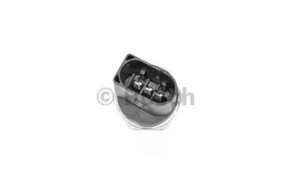 bosch-0261545071