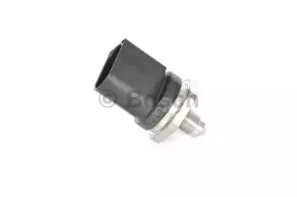 bosch-0261545071