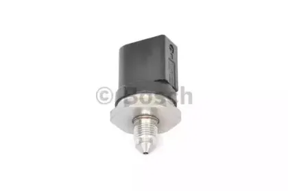 bosch-0261545071