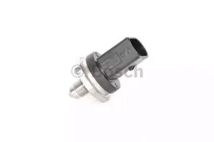 bosch-0261545071
