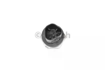 bosch-0261545077