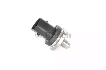 bosch-0261545077