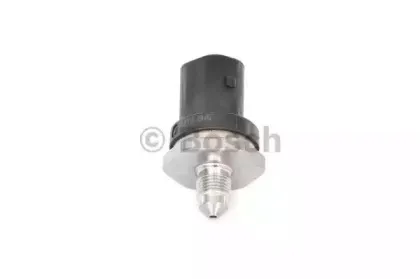 bosch-0261545077