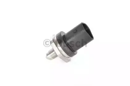 bosch-0261545077
