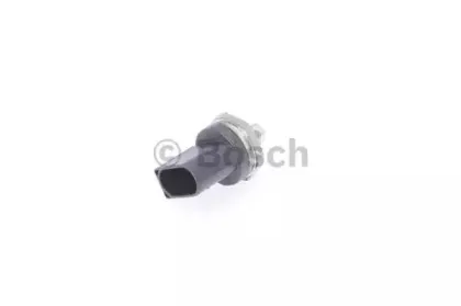 0 261 545 078 BOSCH