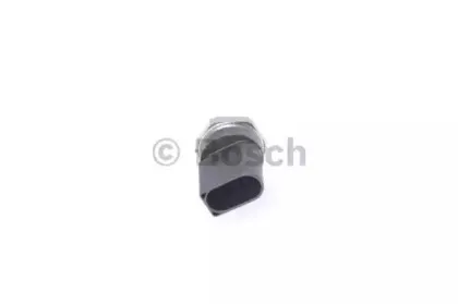 bosch-0261545078