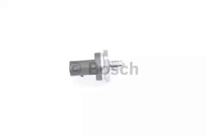 bosch-0261545078