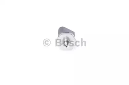 bosch-0261545078