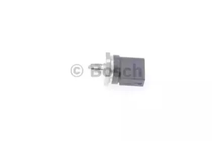 bosch-0261545078
