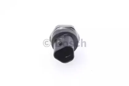 bosch-0261545080