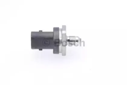 bosch-0261545080