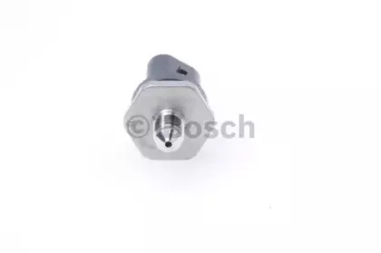 bosch-0261545080