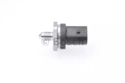 bosch-0261545080