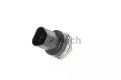 0 261 545 103 BOSCH Датчик, давление подачи топлива