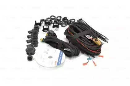 bosch-0263009566